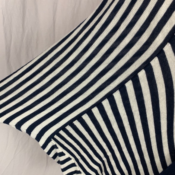 Splendid cardigan - Picture 2 of 5